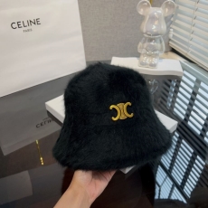 Celine Caps